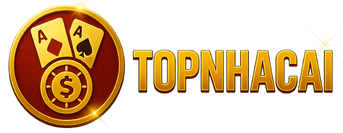 topnhacai.sbs